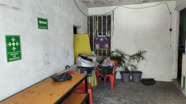 Casa en Venta 3 hab economica en Tuxtla Gutierrez Chiapas 4