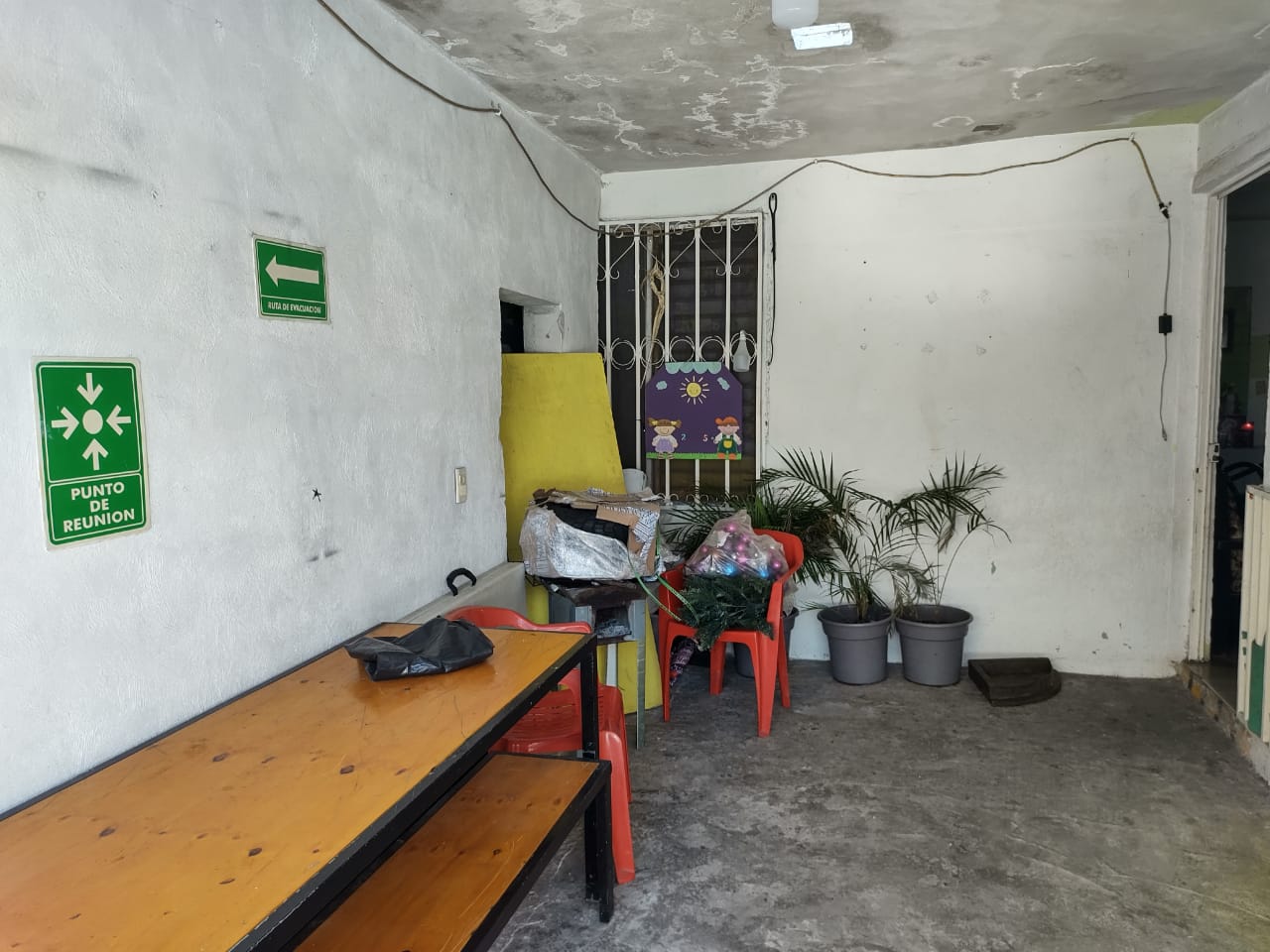Casa en Venta 3 hab economica en Tuxtla Gutierrez Chiapas 4