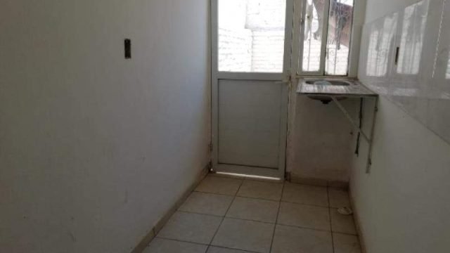 Casa en Venta 3 hab fracc puerta de san ignacio Durango 2