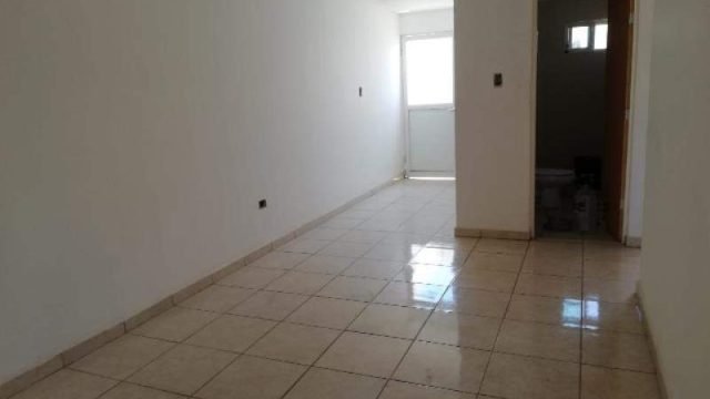Casa en Venta 3 hab fracc puerta de san ignacio Durango 33