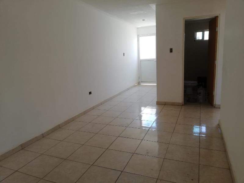 Casa en Venta 3 hab fracc puerta de san ignacio Durango 33