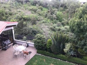 Casa en Venta 3hab Bosque de las Lomas Miguel Hidalgo CDMX