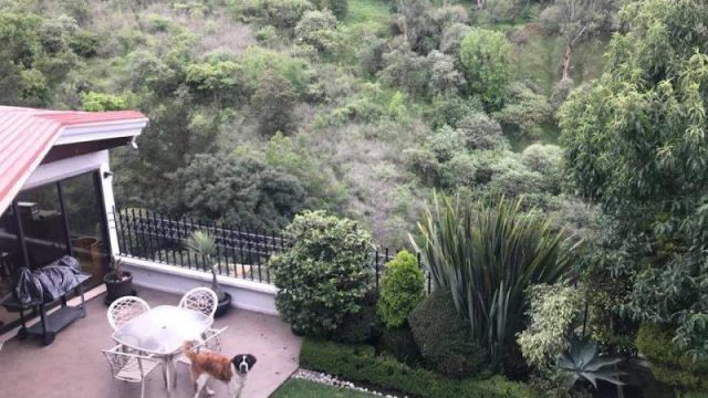 Casa en Venta 3hab Bosque de las Lomas Miguel Hidalgo CDMX