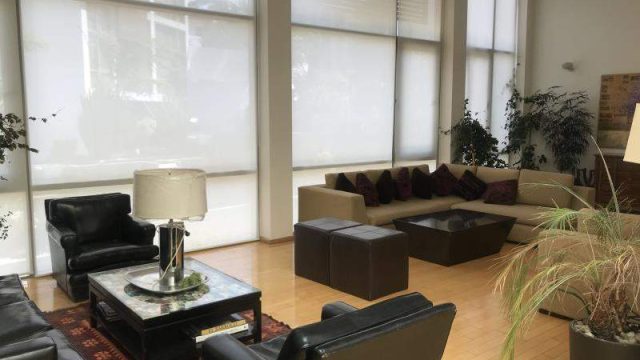 Casa en Venta 3hab Cuajimalpa CDMX 3