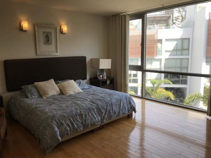 Casa en Venta 3hab Cuajimalpa CDMX 4