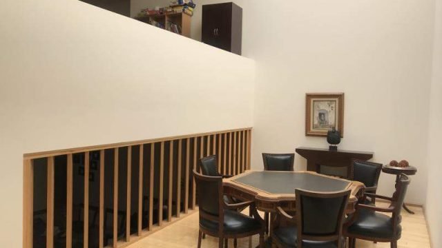 Casa en Venta 3hab Cuajimalpa CDMX 5