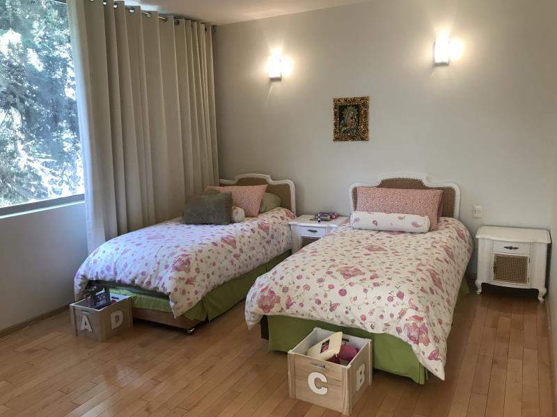 Casa en Venta 3hab Cuajimalpa CDMX 6