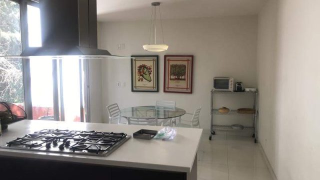 Casa en Venta 3hab Cuajimalpa CDMX 7