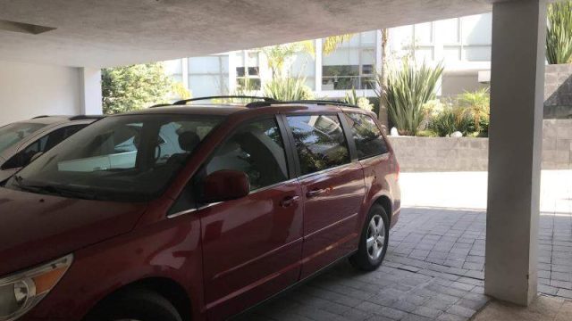 Casa en Venta 3hab Cuajimalpa CDMX 8