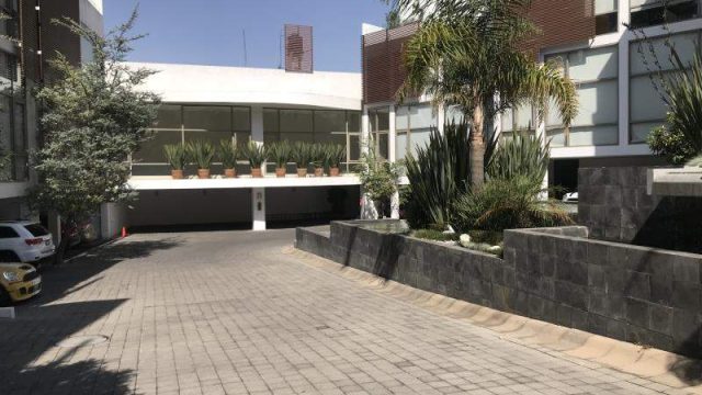 Casa en Venta 3hab Cuajimalpa CDMX 9