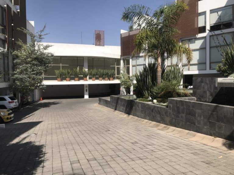 Casa en Venta 3hab Cuajimalpa CDMX
