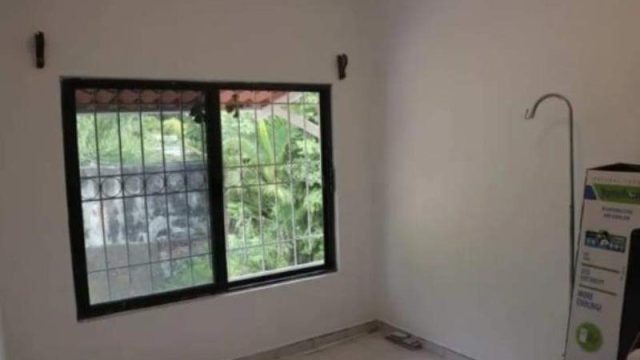 Casa en Venta 3hab Eusebio Jauregui Cuautla Morelos 3