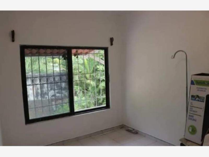 Casa en Venta 3hab Eusebio Jauregui Cuautla Morelos 3