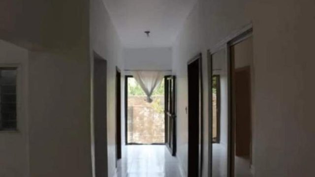 Casa en Venta 3hab Eusebio Jauregui Cuautla Morelos