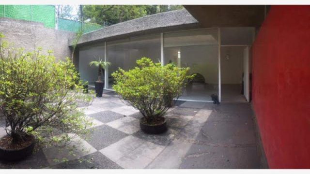 Casa en Venta 3hab Florida Alvaro Obregon CDMX 3