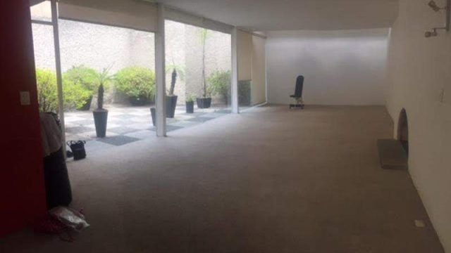 Casa en Venta 3hab Florida Alvaro Obregon CDMX 4
