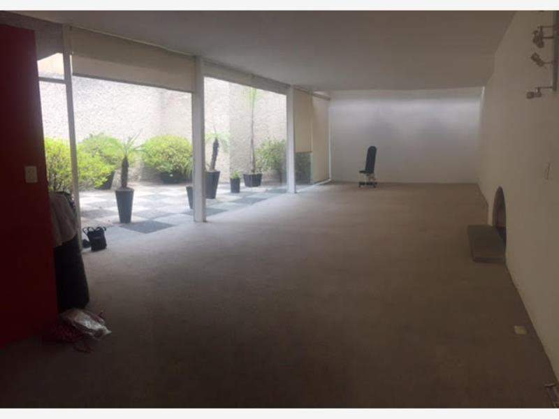 Casa en Venta 3hab Florida Alvaro Obregon CDMX 4
