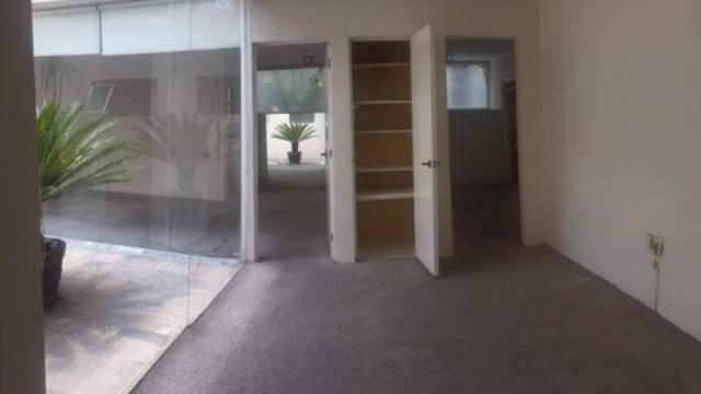 Casa en Venta 3hab Florida Alvaro Obregon CDMX 6