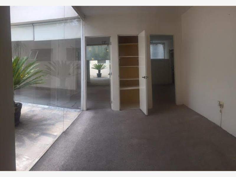 Casa en Venta 3hab Florida Alvaro Obregon CDMX 6