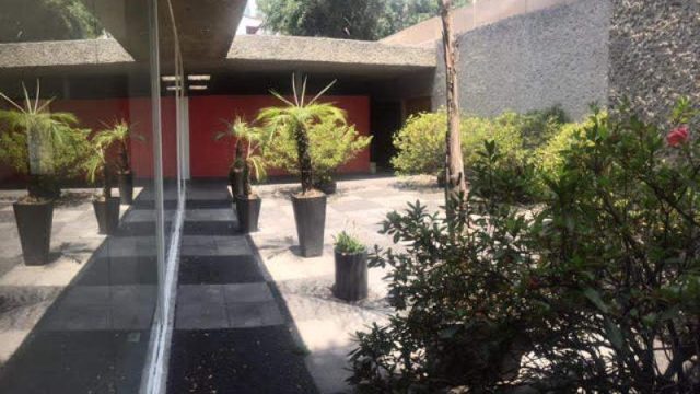 Casa en Venta 3hab Florida Alvaro Obregon CDMX