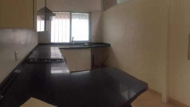 Casa en Venta 3hab Florida Alvaro Obregon CDMX 7