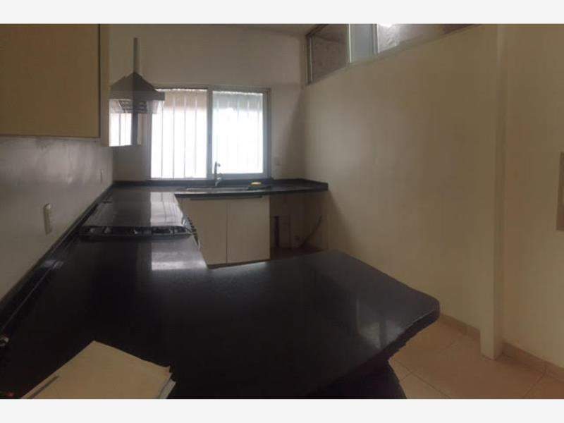 Casa en Venta 3hab Florida Alvaro Obregon CDMX 7