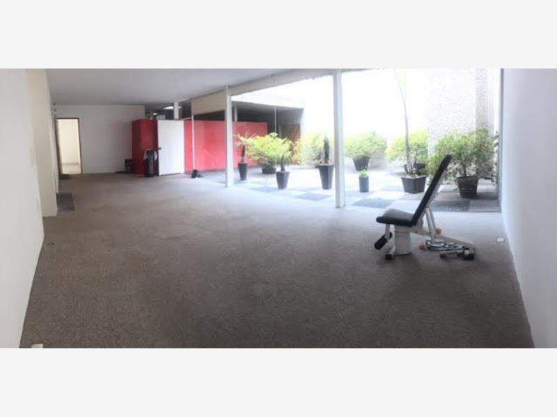 Casa en Venta 3hab Florida Alvaro Obregon CDMX 8