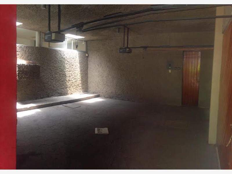 Casa en Venta 3hab Florida Alvaro Obregon CDMX 9