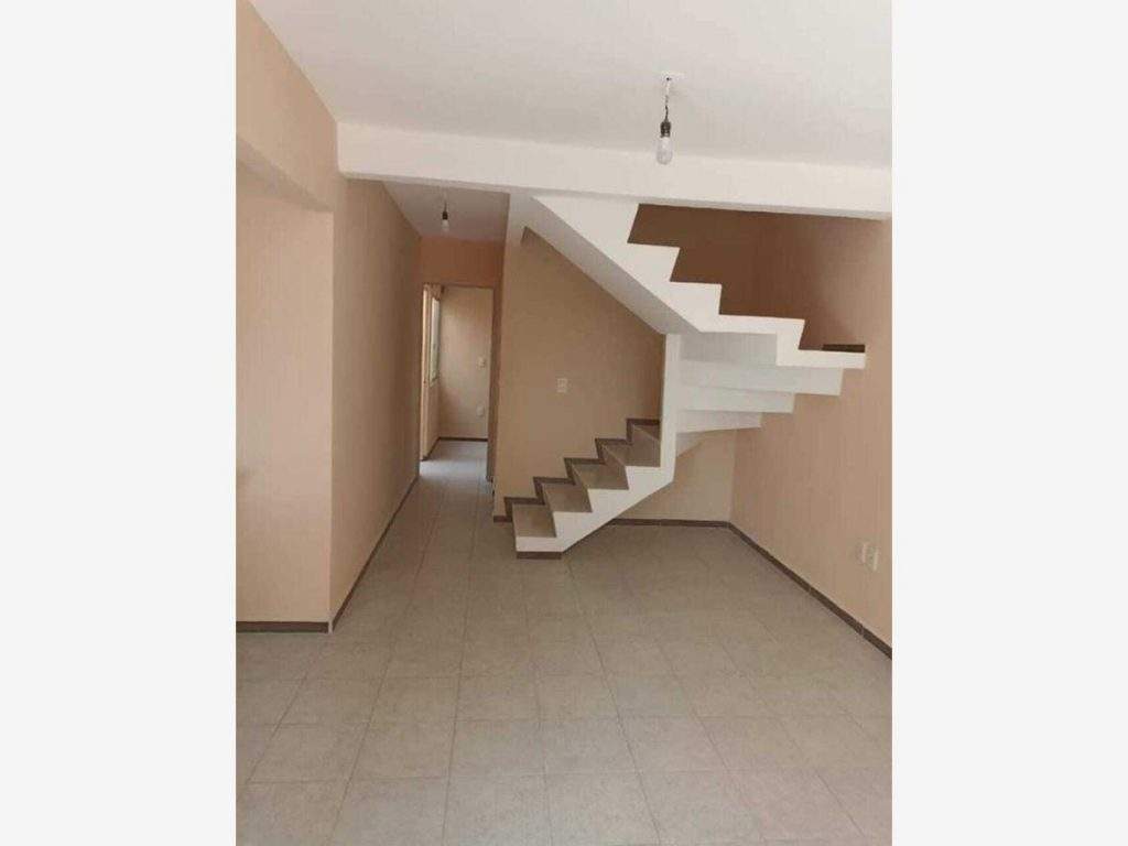 Casa en Venta 3hab Geovillas los Pinos II Veracruz 3