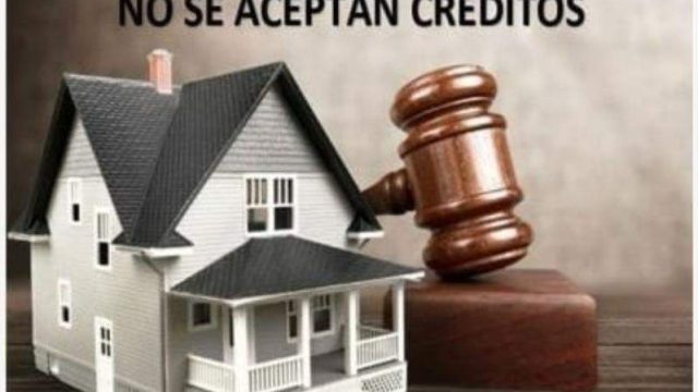 Casa en Venta 3hab Juriquilla Privada Queretaro 2