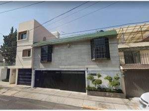 Casas Economicas Baratas en Venta en Ciudad de México – CDMX – DF |  Inmuebles en México