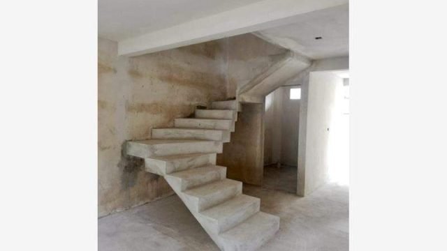 Casa en Venta 3hab Presa de San Bruno Xalapa Veracruz 2