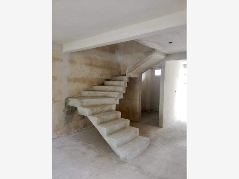 Casa en Venta 3hab Presa de San Bruno Xalapa Veracruz 2
