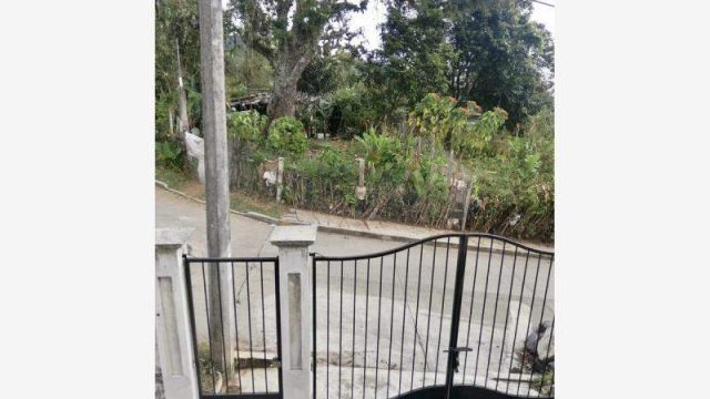 Casa en Venta 3hab Presa de San Bruno Xalapa Veracruz 3