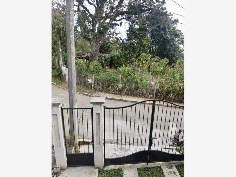 Casa en Venta 3hab Presa de San Bruno Xalapa Veracruz 3