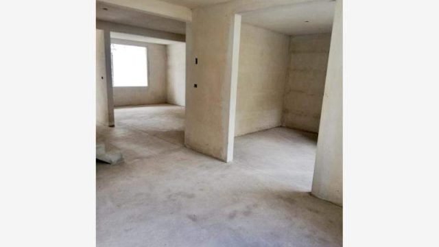 Casa en Venta 3hab Presa de San Bruno Xalapa Veracruz 4