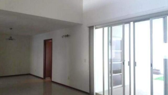 Casa en Venta 3hab Rinconada del Parque Zapopan Jalisco 2