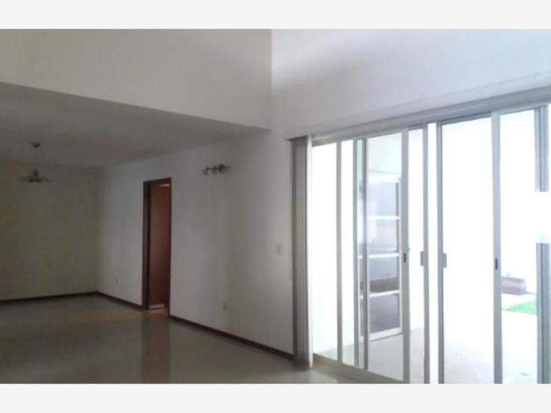 Casa en Venta 3hab Rinconada del Parque Zapopan Jalisco 2