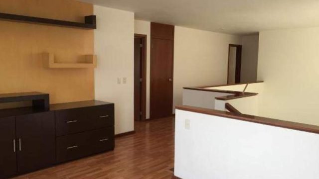 Casa en Venta 3hab Rinconada del Parque Zapopan Jalisco 3