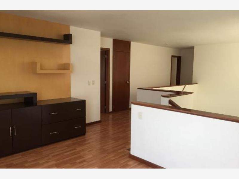 Casa en Venta 3hab Rinconada del Parque Zapopan Jalisco 3