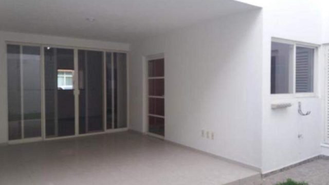 Casa en Venta 3hab Rinconada del Parque Zapopan Jalisco 4