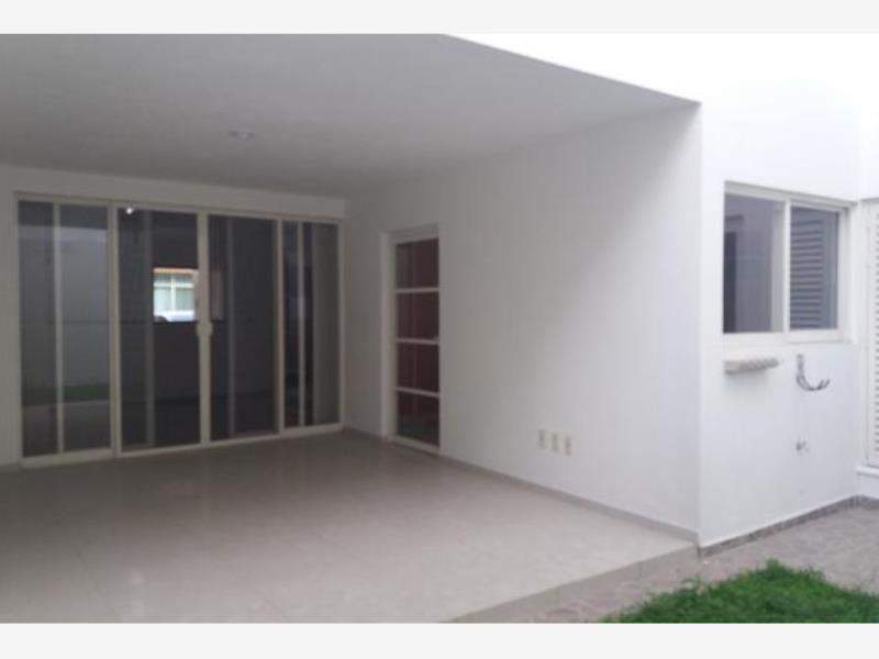 Casa en Venta 3hab Rinconada del Parque Zapopan Jalisco 4