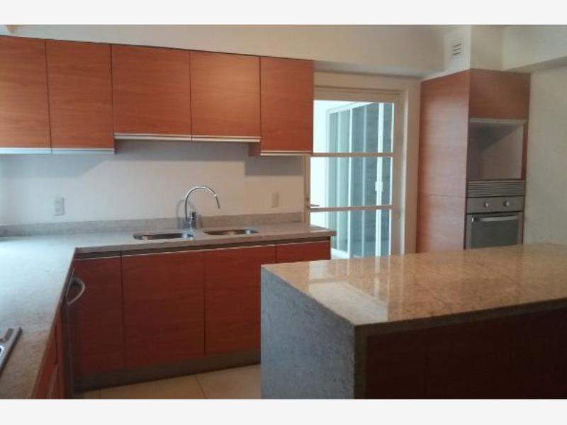 Casa en Venta 3hab Rinconada del Parque Zapopan Jalisco 5