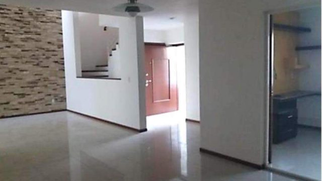 Casa en Venta 3hab Rinconada del Parque Zapopan Jalisco