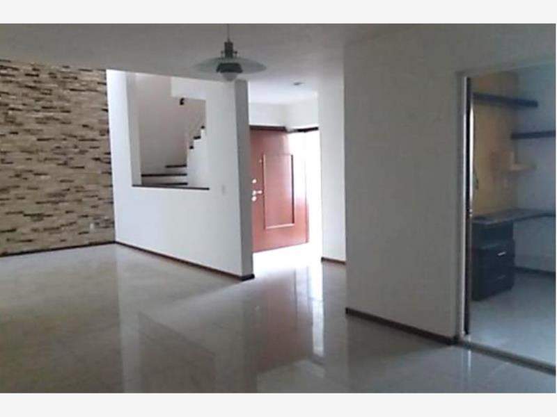 Casa en Venta 3hab Rinconada del Parque Zapopan Jalisco