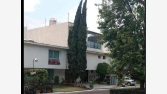 Casa en Venta 3hab San Lorenzo Atemoaya Xochimilco CDMX