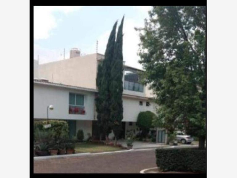 Casa en Venta 3hab San Lorenzo Atemoaya Xochimilco CDMX