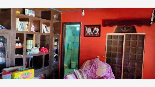 Casa en Venta 3hab cocohital Comalcalco Tabasco 2