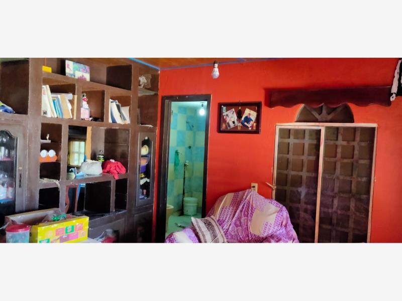 Casa en Venta 3hab cocohital Comalcalco Tabasco 2