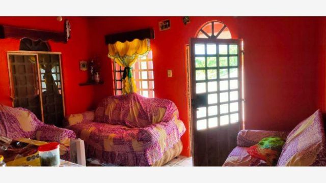 Casa en Venta 3hab cocohital Comalcalco Tabasco 3